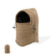 Braga Gorro (lote de 10)