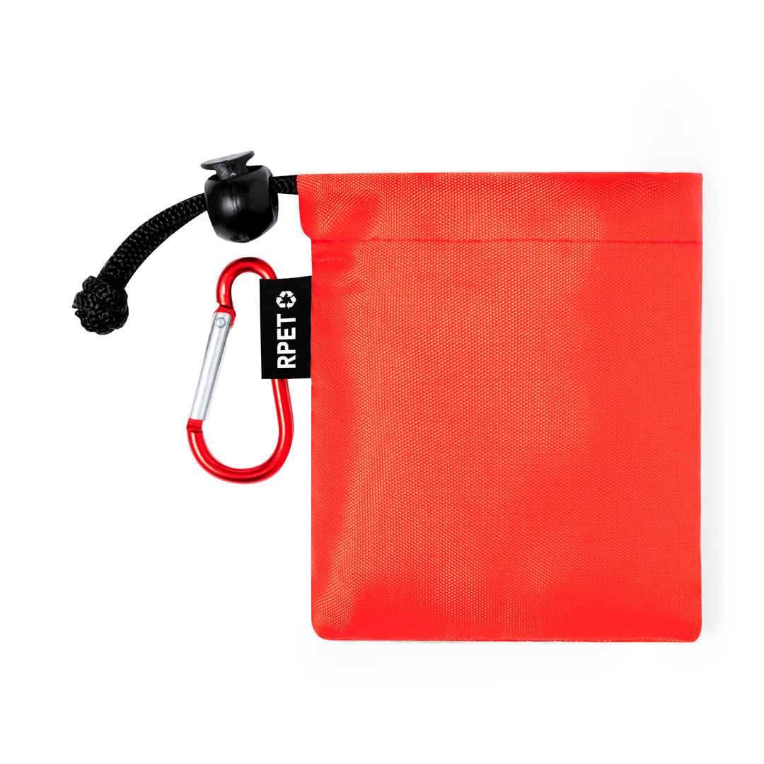 Poncho (lote de 25)