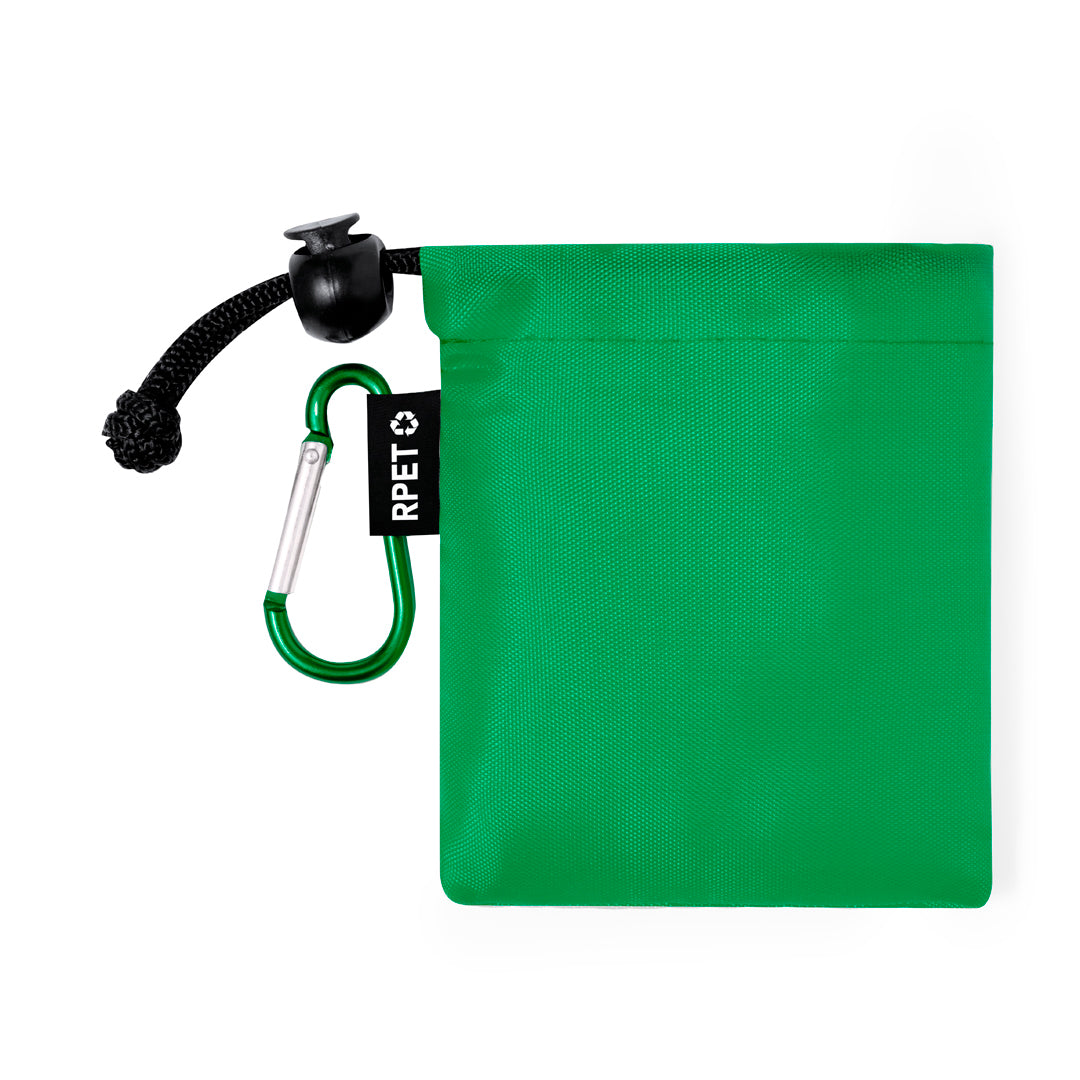 Poncho (lote de 25)