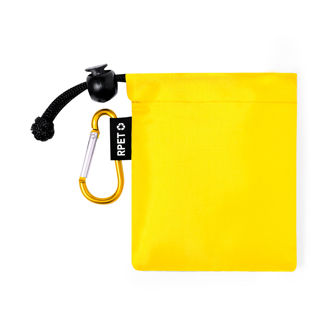 Poncho (lote de 25)