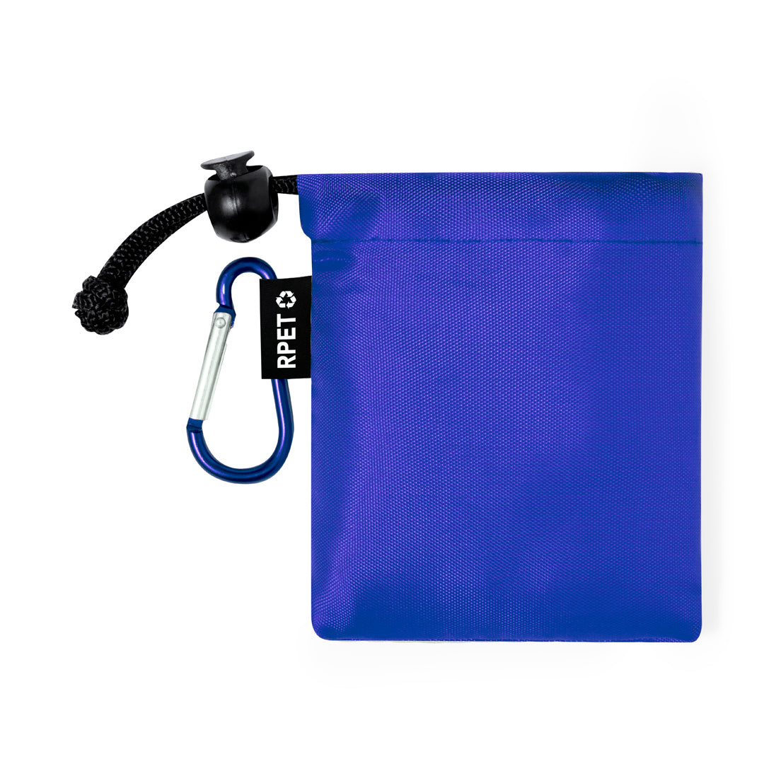 Poncho (lote de 25)