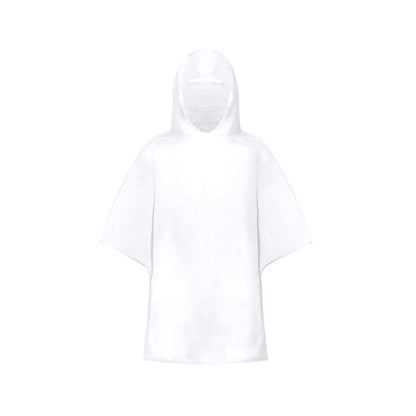 Poncho (lote de 25)