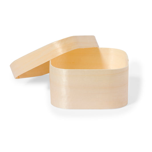 Geschenkbox (50er-Pack)