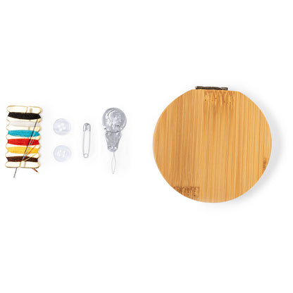 Set Costura (lote de 50)