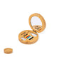 Set Costura (lote de 50)