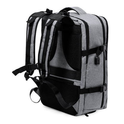 Mochila