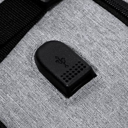 Mochila