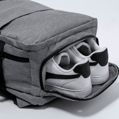 Mochila