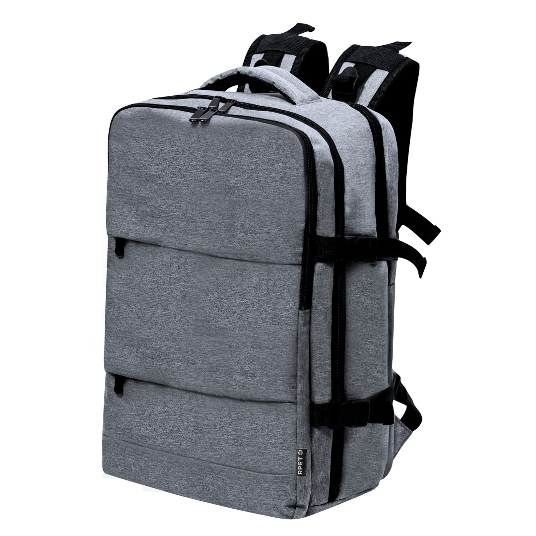 Mochila