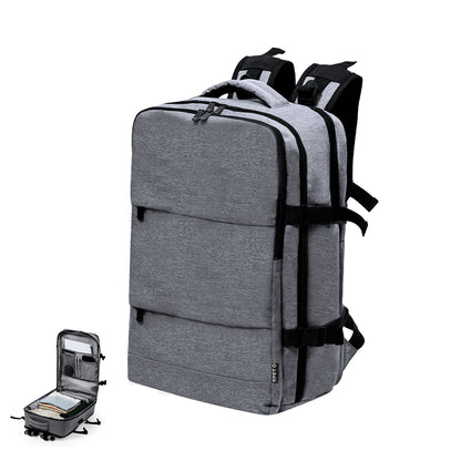 Mochila