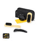 Set Limpiacalzado (lote de 25)