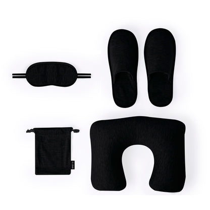 Set Viaje (lote de 50)