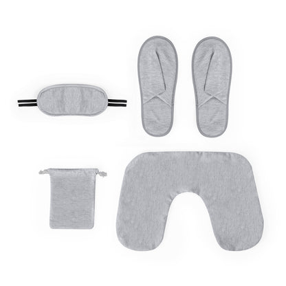 Set Viaje (lote de 50)