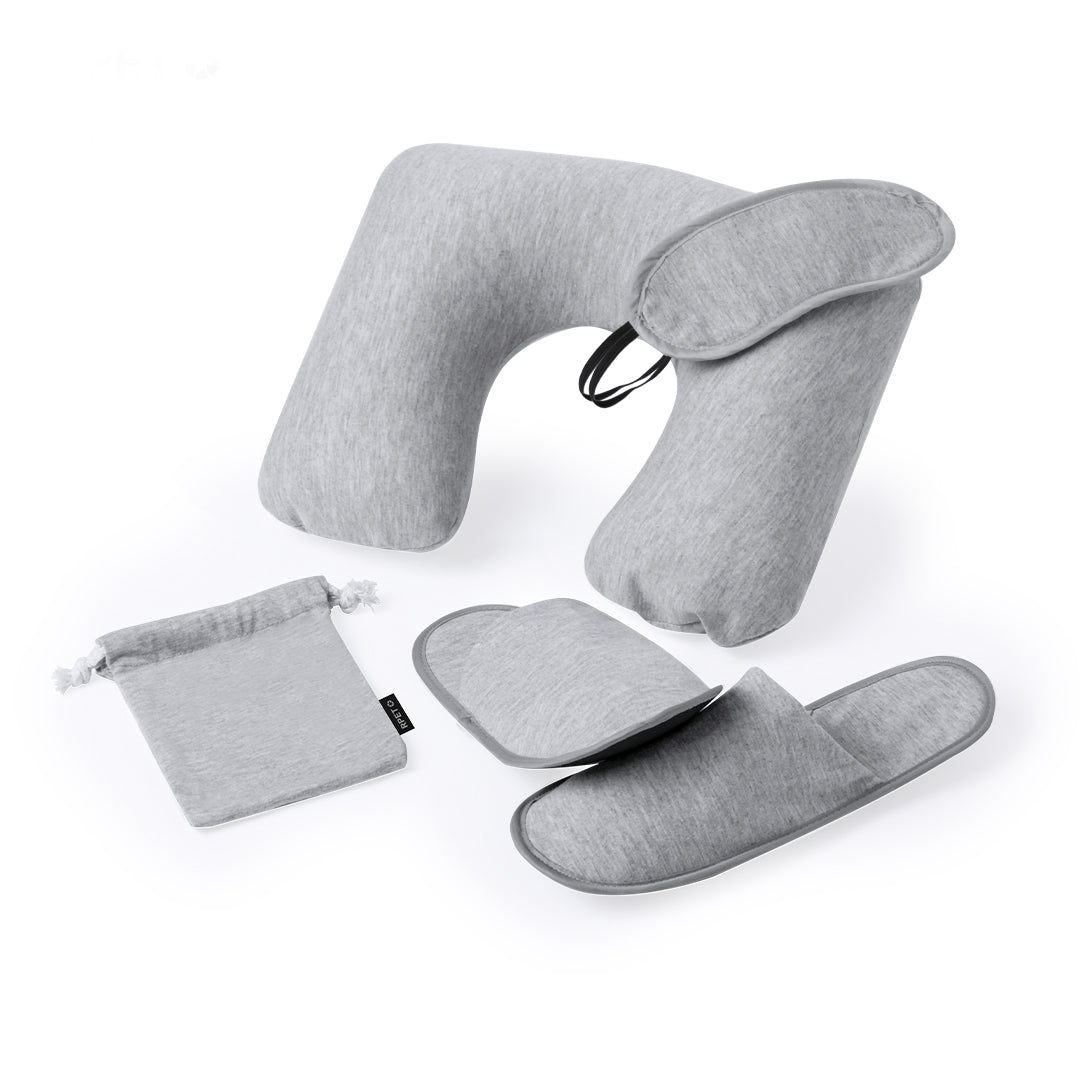 Set Viaje (lote de 50)