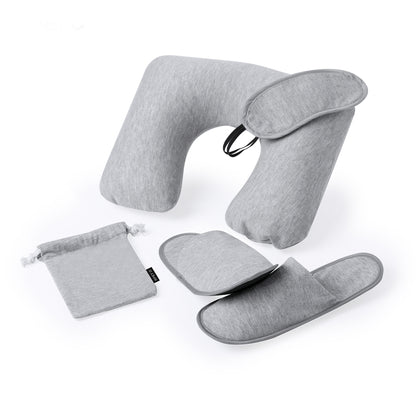 Set Viaje (lote de 50)