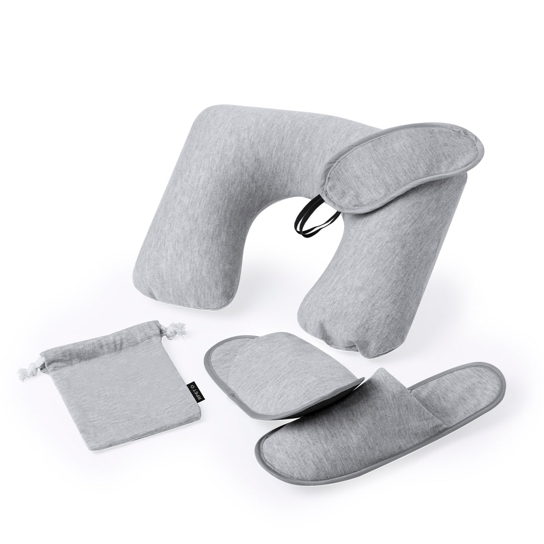 Set Viaje (lote de 50)