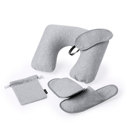 Set Viaje (lote de 50)