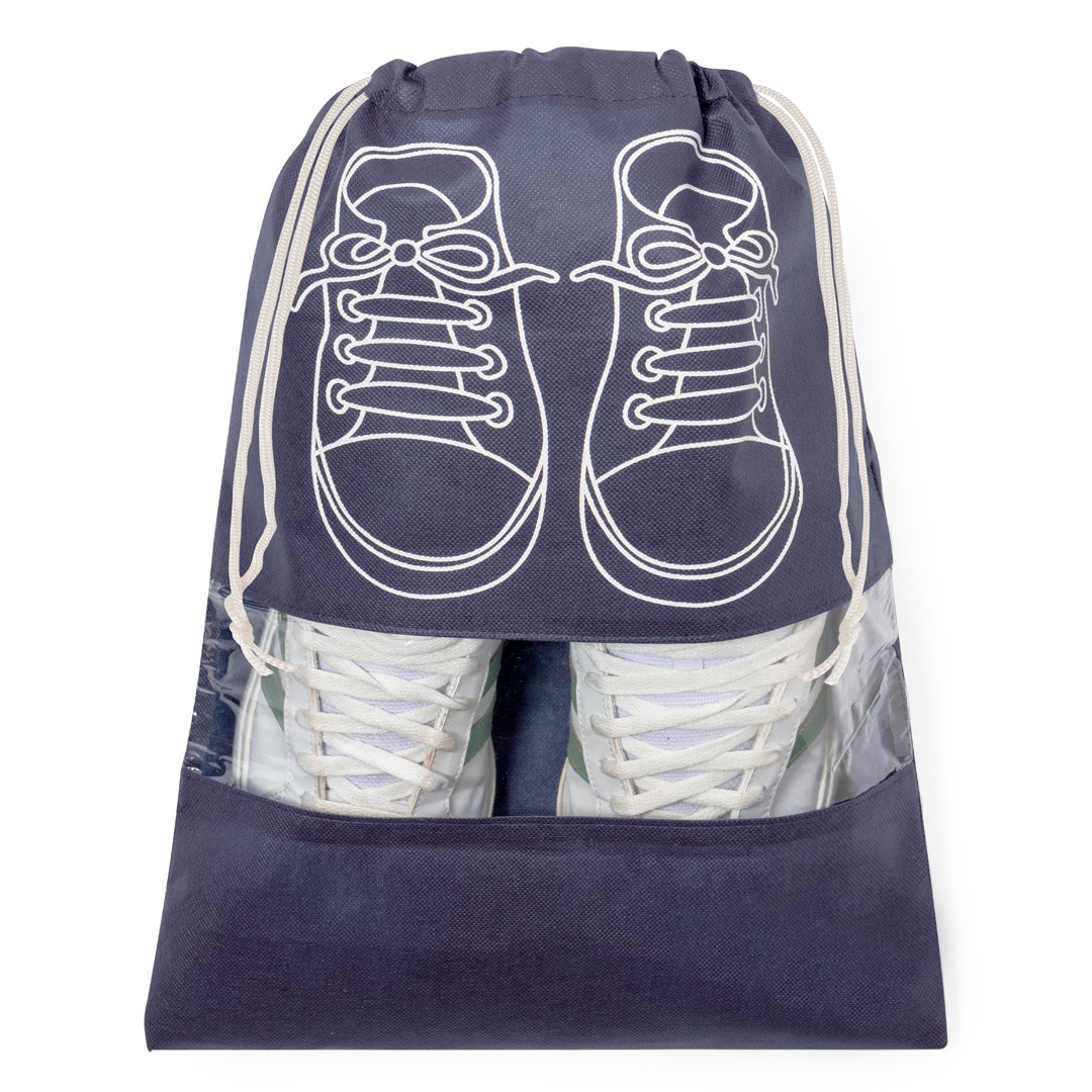 Bolsa Portazapatos (lote de 10)