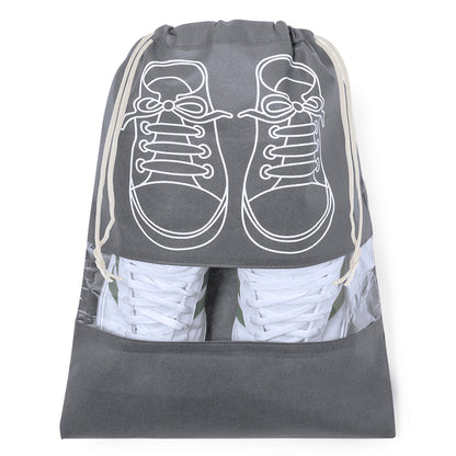 Bolsa Portazapatos (lote de 10)