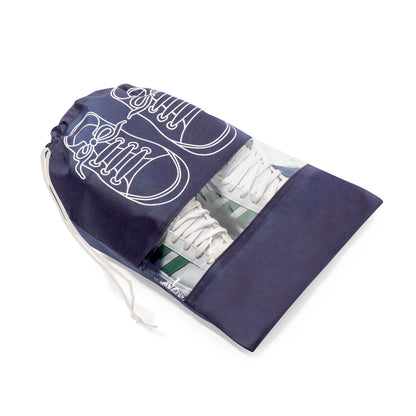 Bolsa Portazapatos (lote de 10)