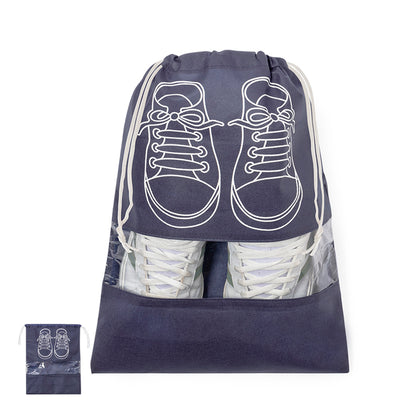 Bolsa Portazapatos (lote de 10)