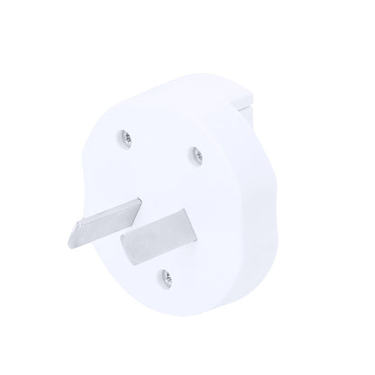 Adaptador Enchufes (lote de 50)