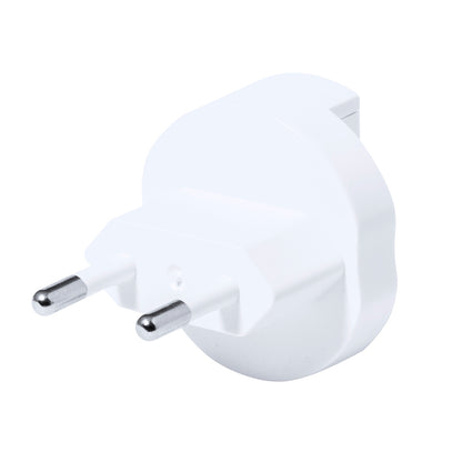 Adaptador Enchufes (lote de 50)