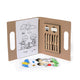 Set (lote de 25)