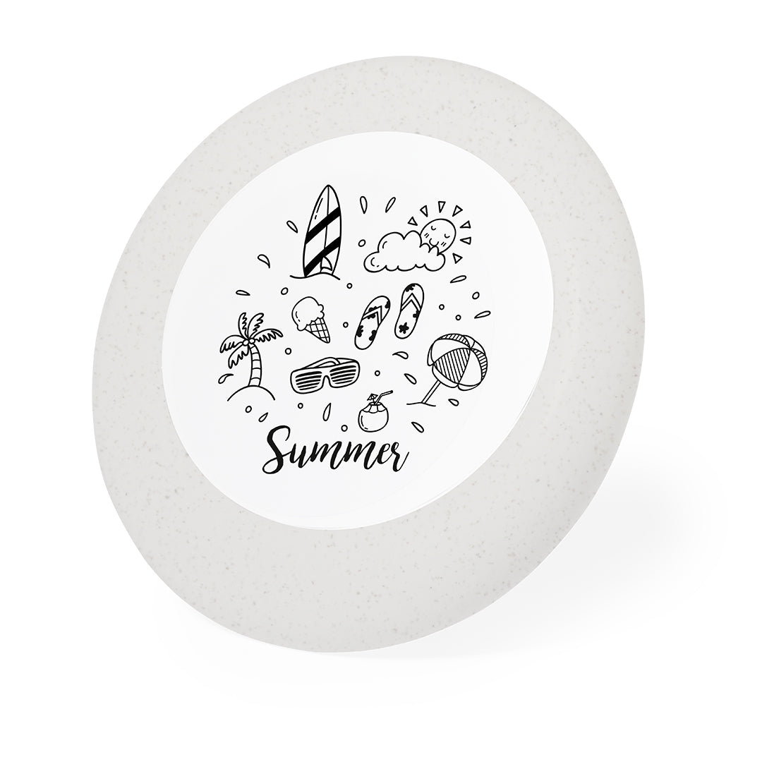 Frisbee (lote de 50)