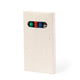 Caja Ceras Semillas (lote de 25)