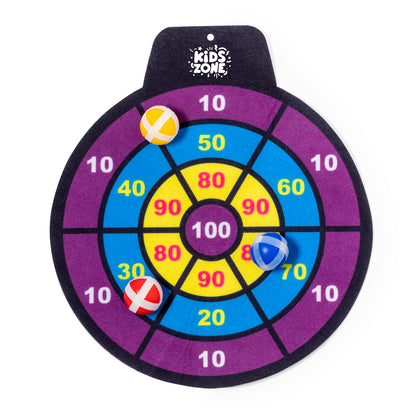 Diana (lote de 50)