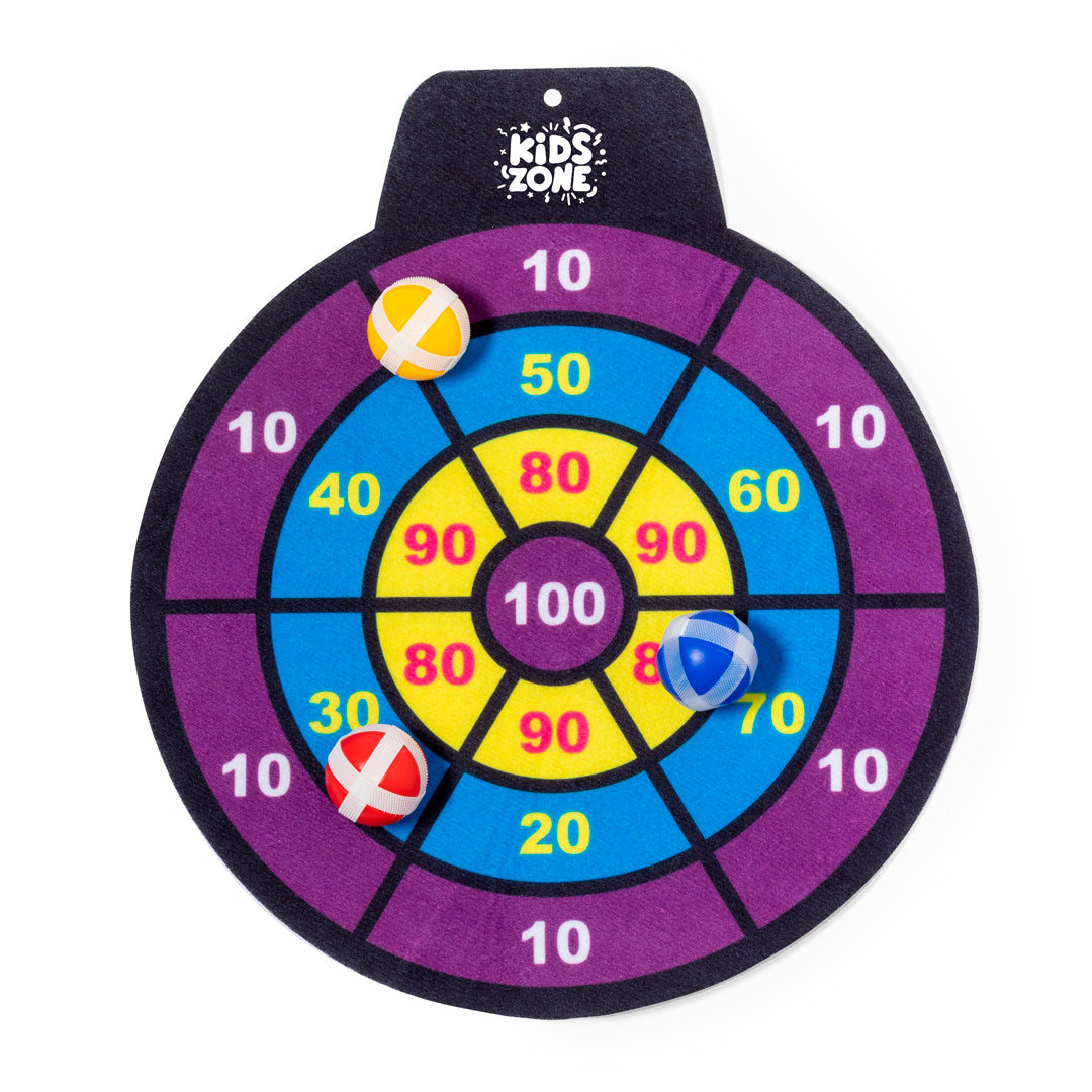 Diana (lote de 50)