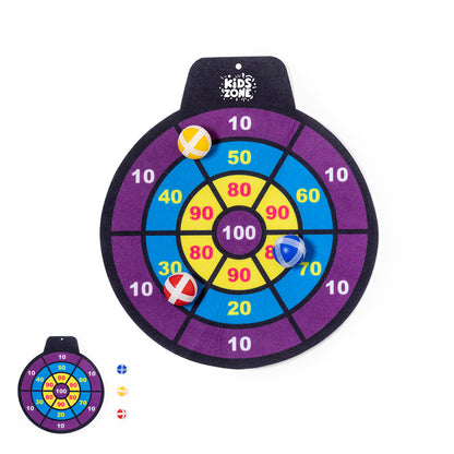 Diana (lote de 50)