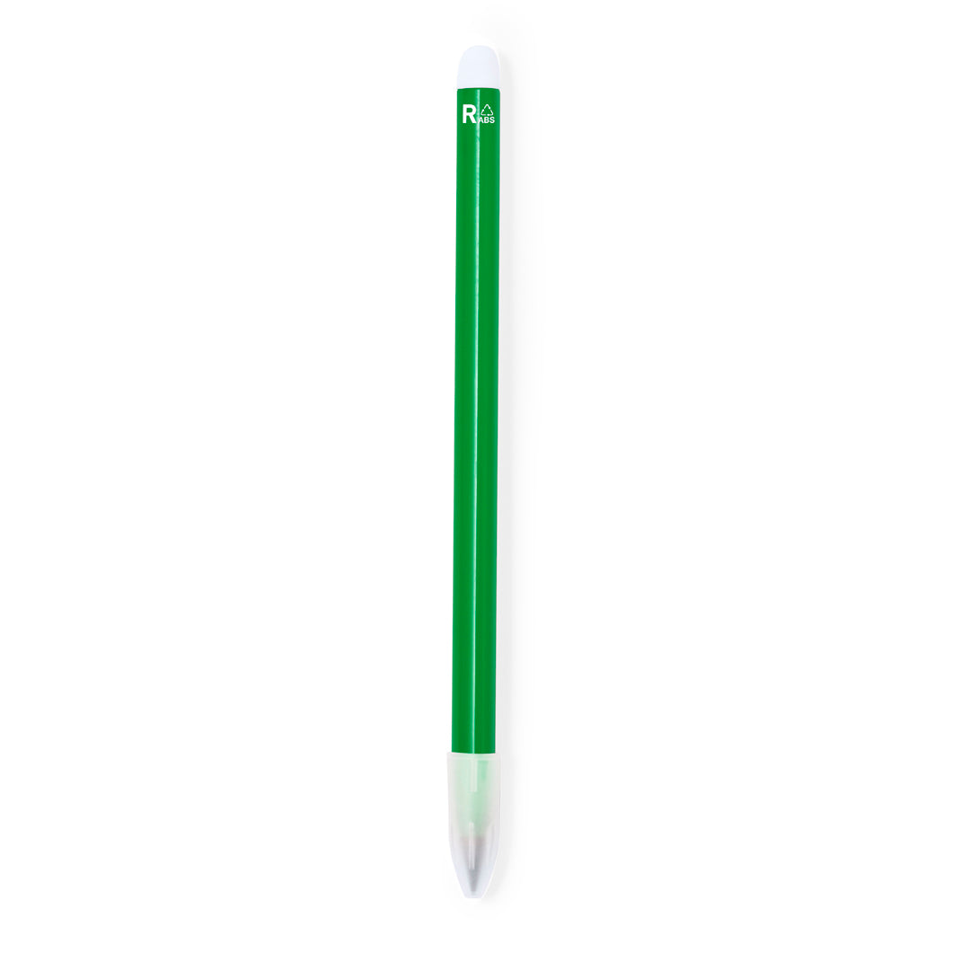 Lápiz Eterno (lote de 100)
