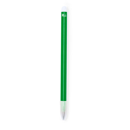 Lápiz Eterno (lote de 100)