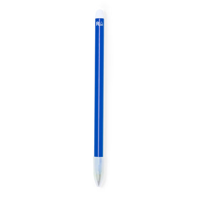 Lápiz Eterno (lote de 100)