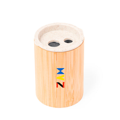 Sacapuntas (lote de 50)