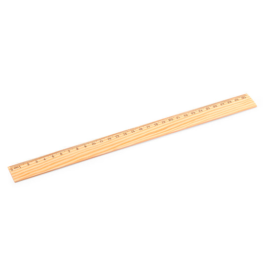 Regel (100er-Pack)