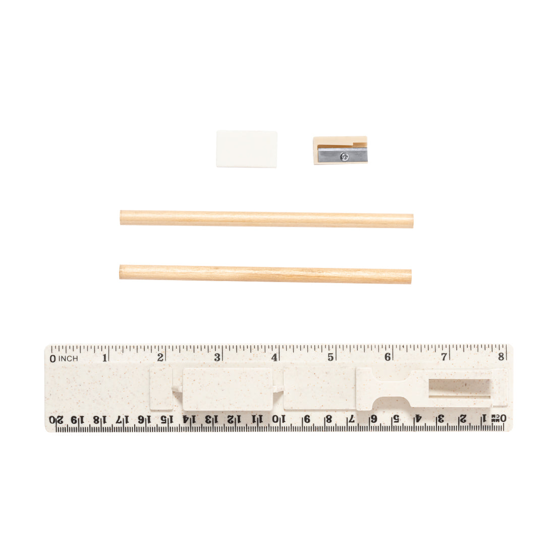 Set (lote de 50)