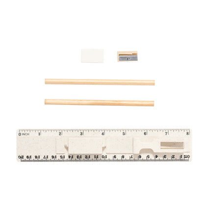 Set (lote de 50)