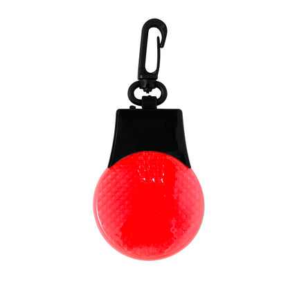 Luz Seguridad (lote de 50)