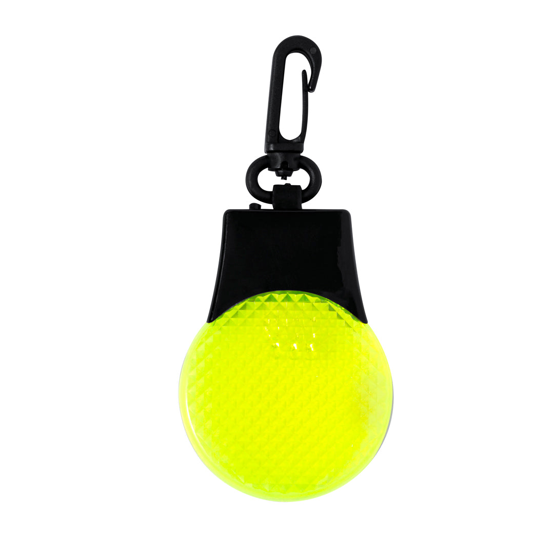 Luz Seguridad (lote de 50)
