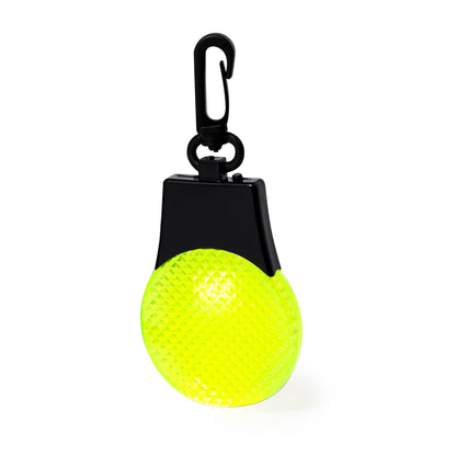 Luz Seguridad (lote de 50)