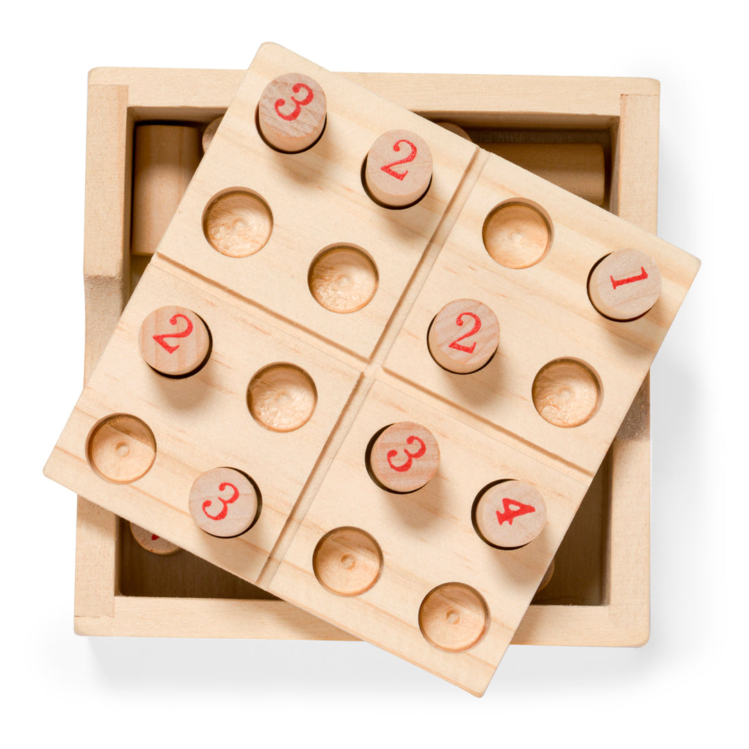 Juego Habilidad (lote de 50)