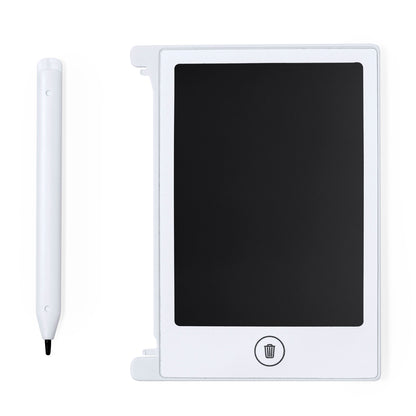 Tablet Escritura LCD (lote de 100)