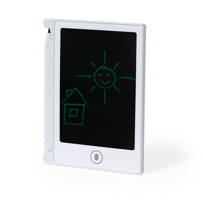 Tablet Escritura LCD (lote de 100)