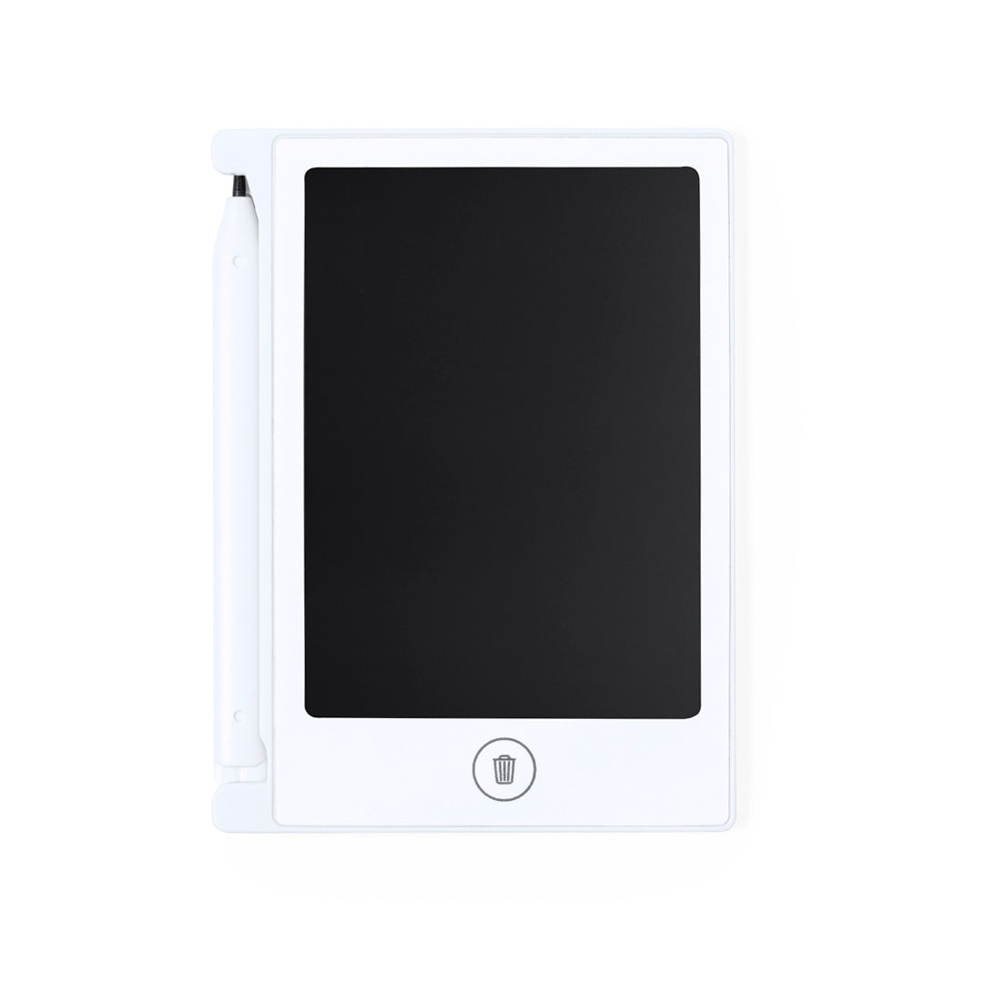 Tablet Escritura LCD (lote de 100)