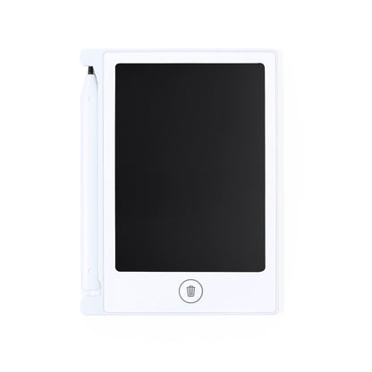 Tablet Escritura LCD (lote de 100)