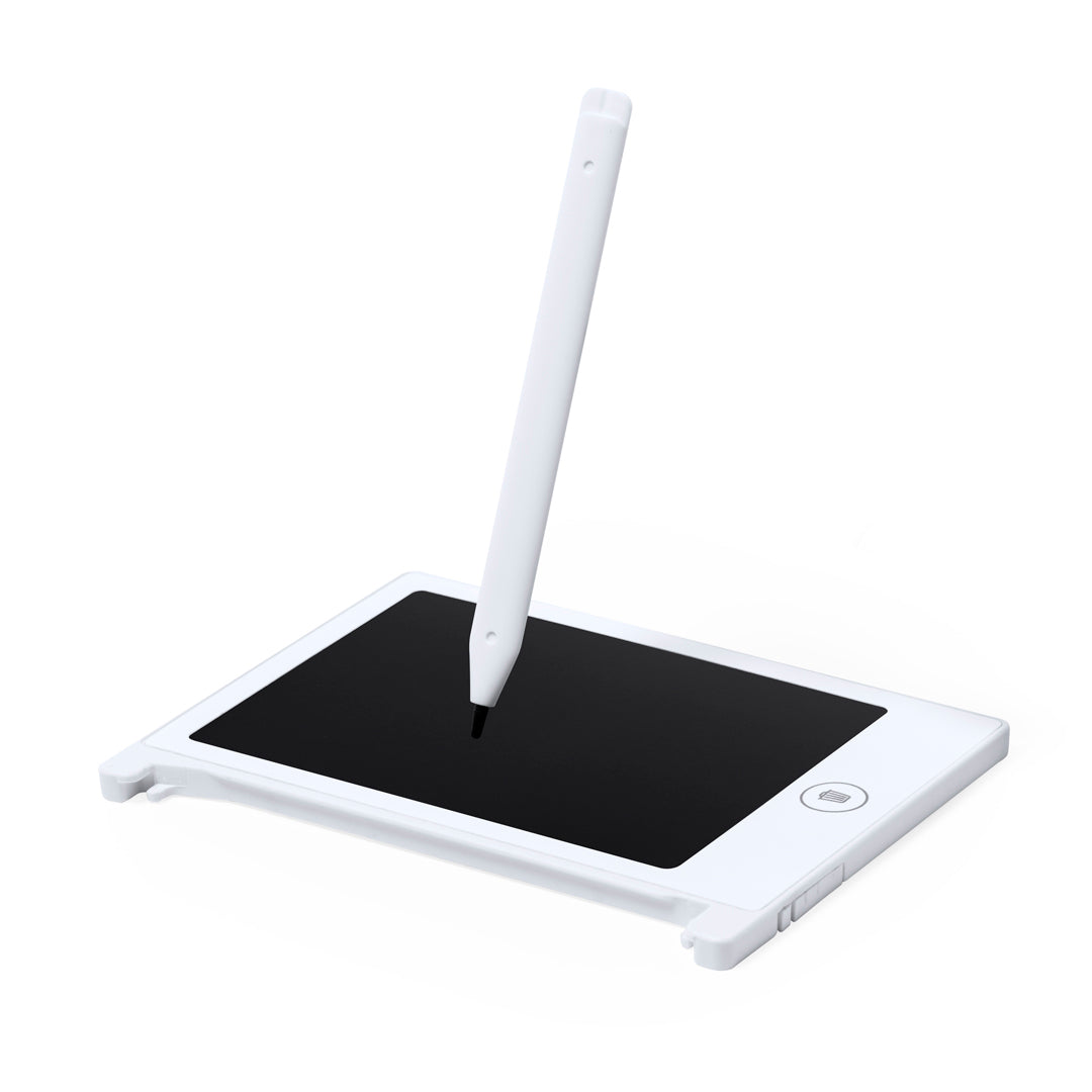 Tablet Escritura LCD (lote de 100)