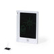 Tablet Escritura LCD (lote de 100)